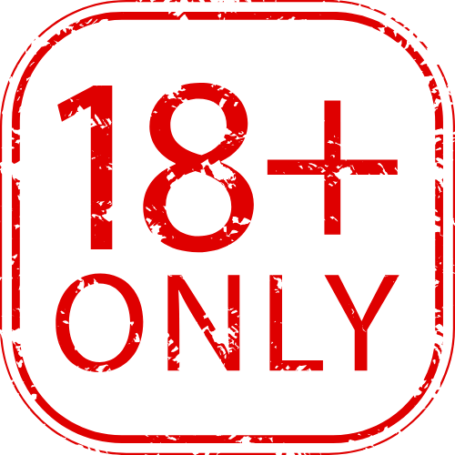 Tittyfuckin Webcam Tag – Watch the Sexiest Live Shows Now!